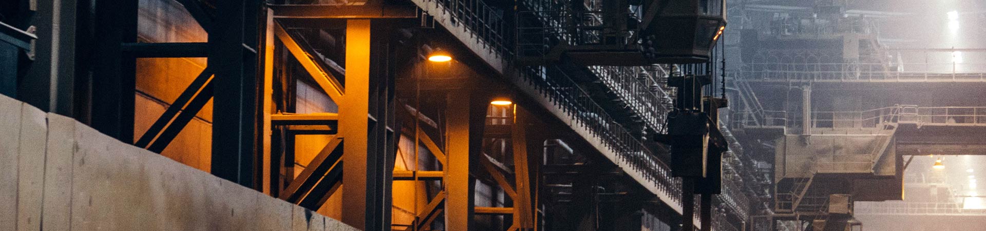 1692946535-page-banner