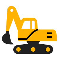 1700119758-icons_excavator