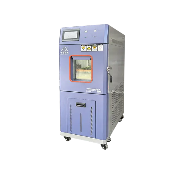 50L small environmental test chamber
