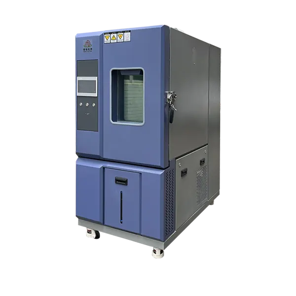 150l humidity heat test chamber