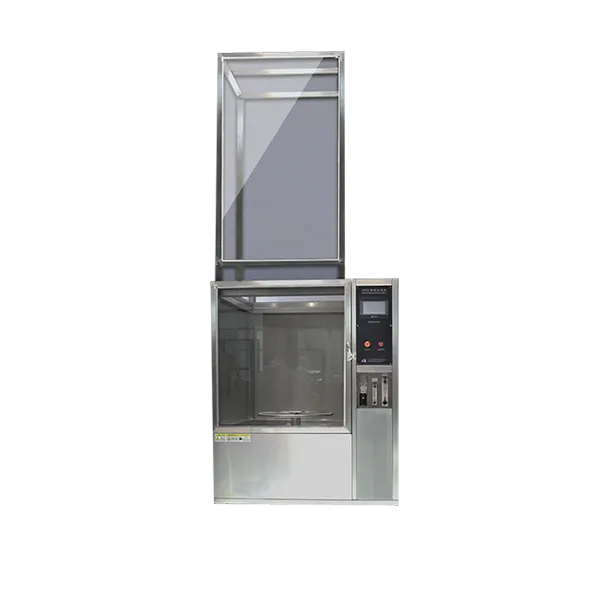 IPX56 waterproof climate chamber