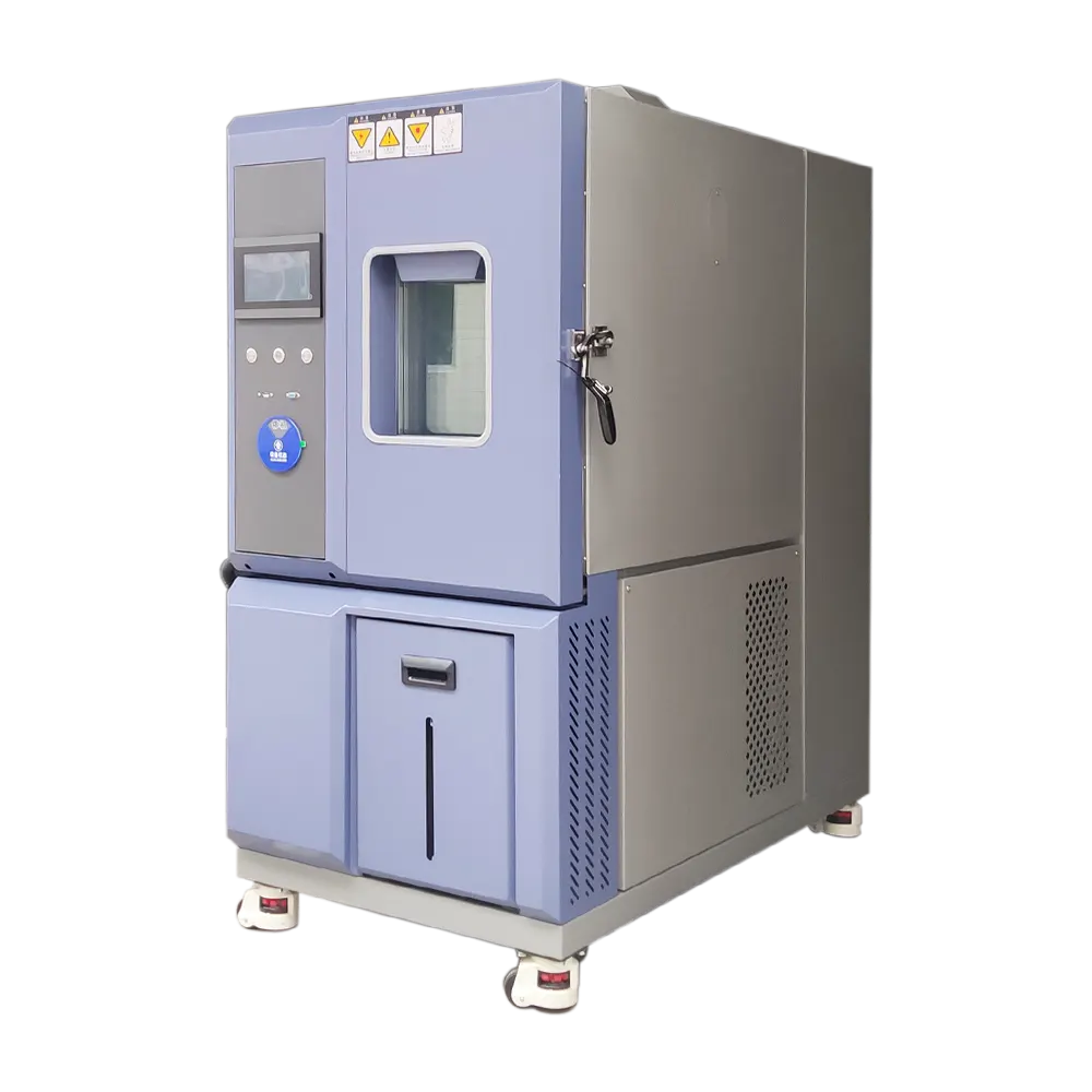 Double 85 High Humidity Chamber