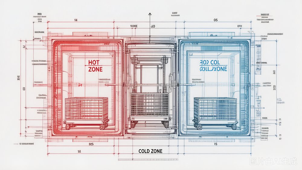 Thermal Shock Testing for Electronics: Standards, Methods, and Chamber Selection Guide