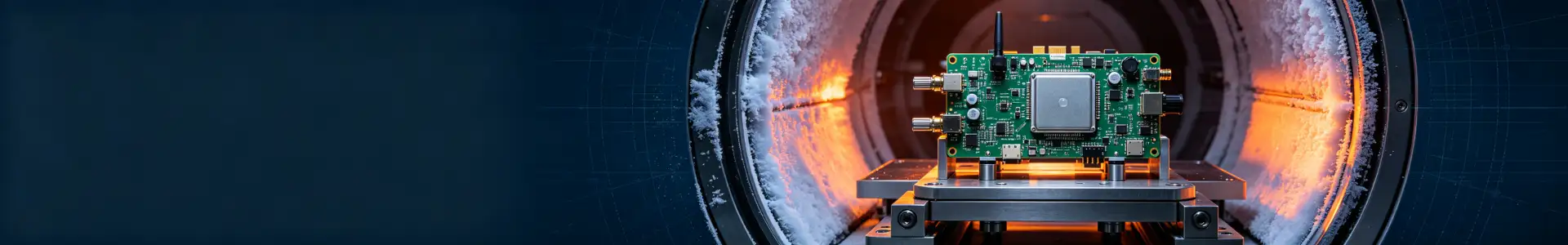 aerospace-defense-climate-chamber