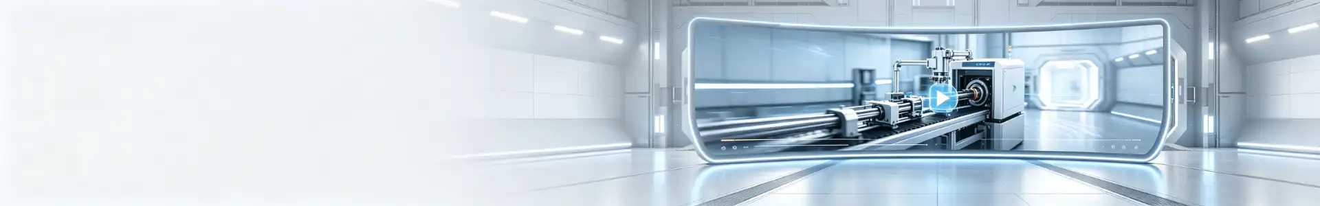 Environmental Test Chamber Videos