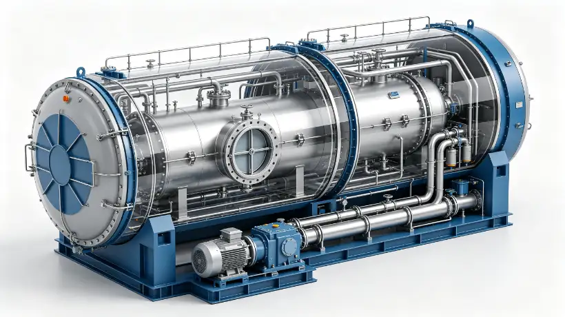 Rapid-decompression altitude chamber selection factors